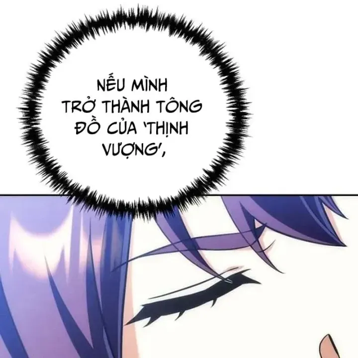 Thần Thịnh Vượng - Chap 54 - Trang 68
