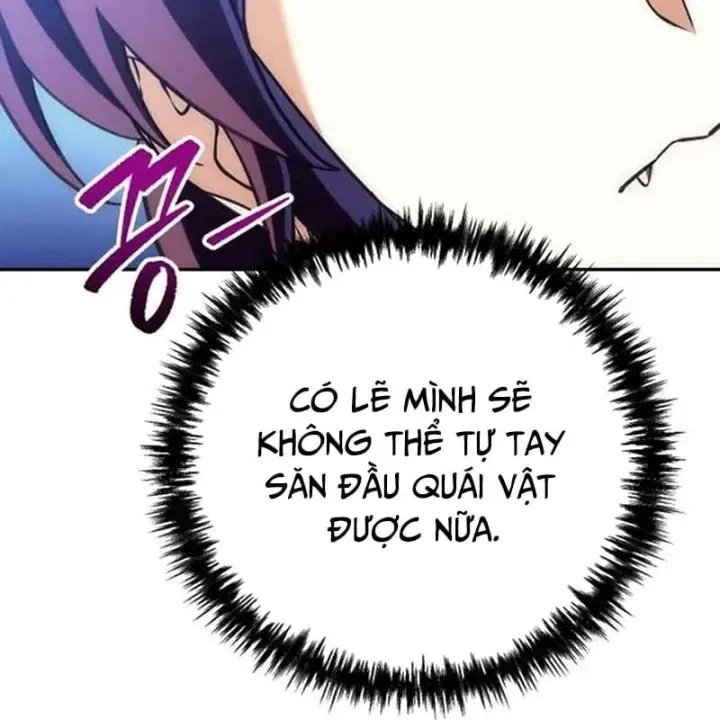 Thần Thịnh Vượng - Chap 54 - Trang 69