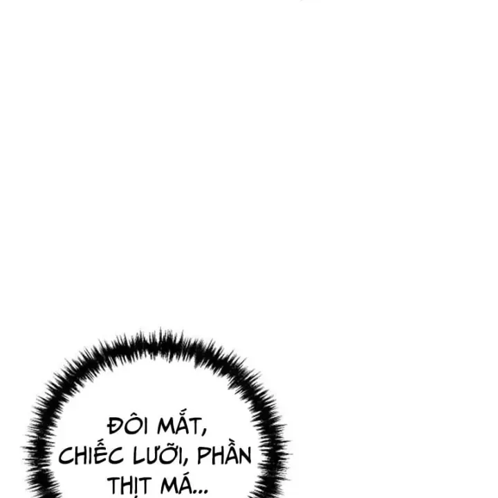 Thần Thịnh Vượng - Chap 54 - Trang 70