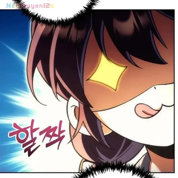 Thần Thịnh Vượng - Chap 54 - Trang 71