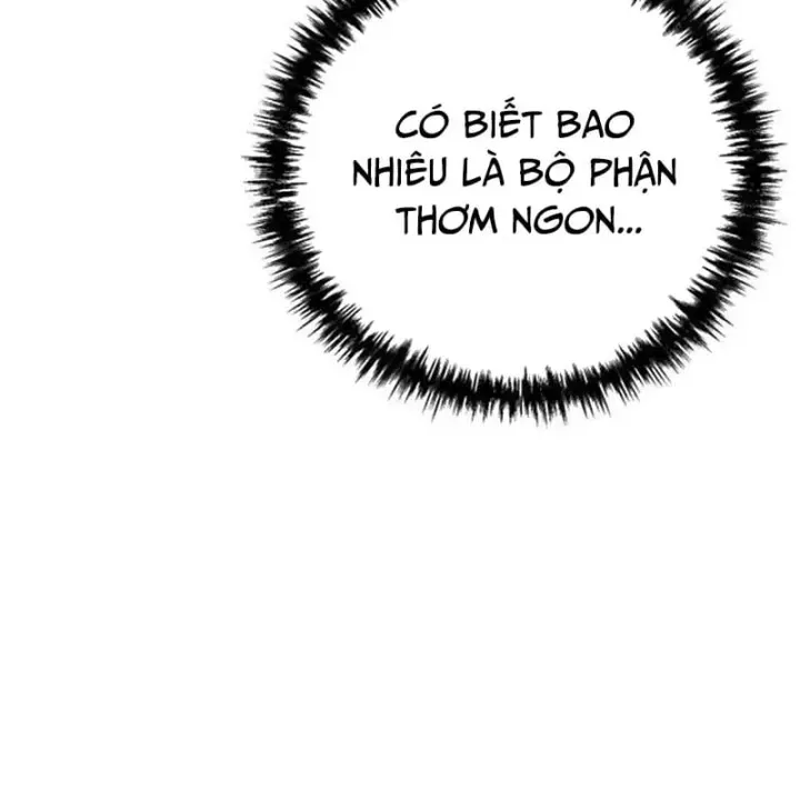 Thần Thịnh Vượng - Chap 54 - Trang 72