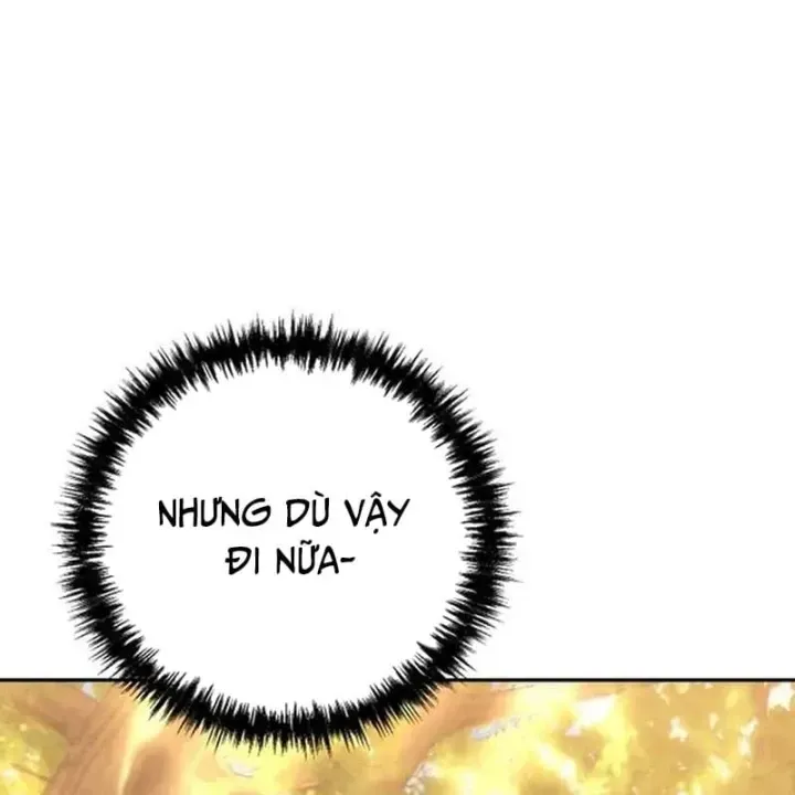 Thần Thịnh Vượng - Chap 54 - Trang 73