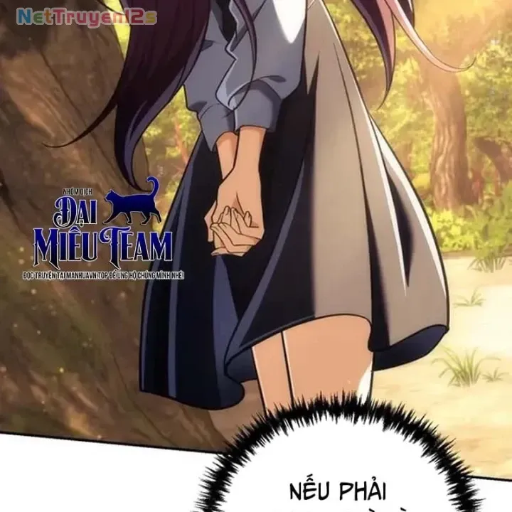 Thần Thịnh Vượng - Chap 54 - Trang 75