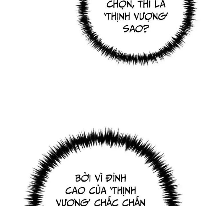 Thần Thịnh Vượng - Chap 54 - Trang 76