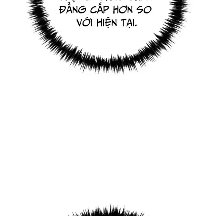 Thần Thịnh Vượng - Chap 54 - Trang 77