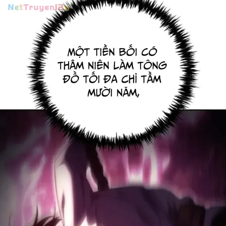 Thần Thịnh Vượng - Chap 54 - Trang 78