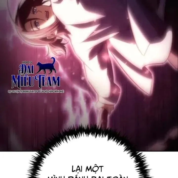 Thần Thịnh Vượng - Chap 54 - Trang 79