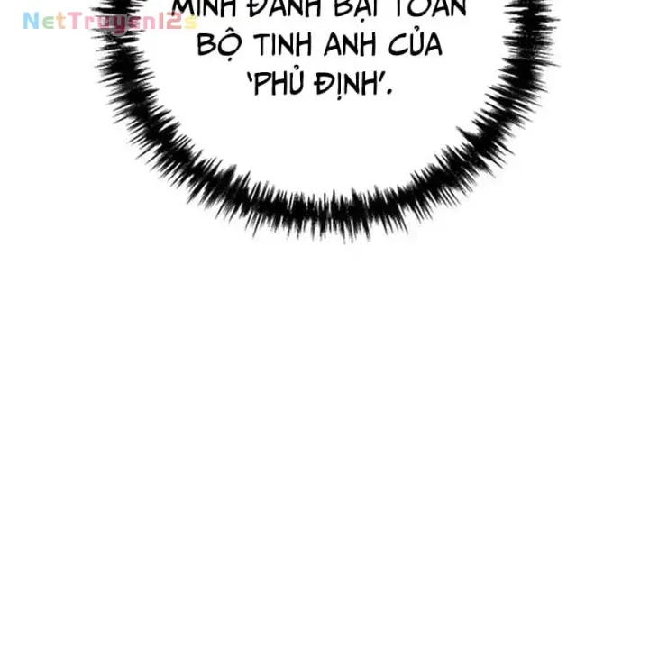 Thần Thịnh Vượng - Chap 54 - Trang 80