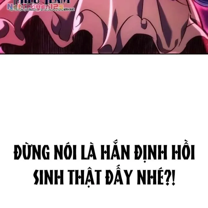 Thần Thịnh Vượng - Chap 54 - Trang 9