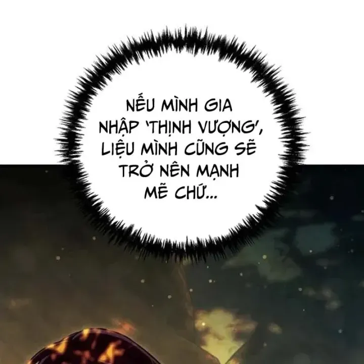 Thần Thịnh Vượng - Chap 54 - Trang 81