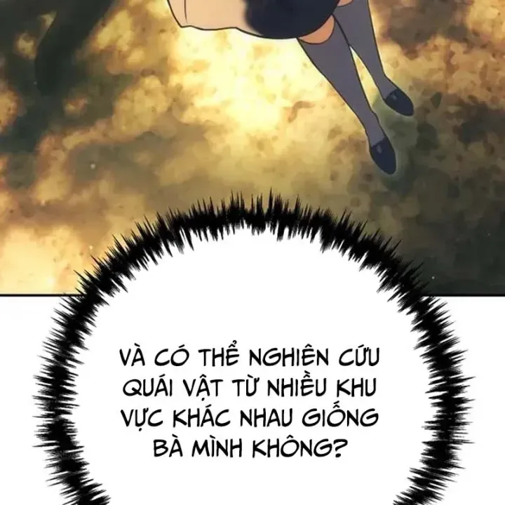 Thần Thịnh Vượng - Chap 54 - Trang 83