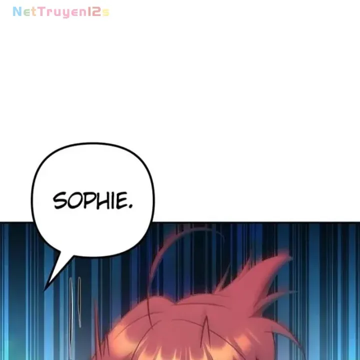 Thần Thịnh Vượng - Chap 54 - Trang 85