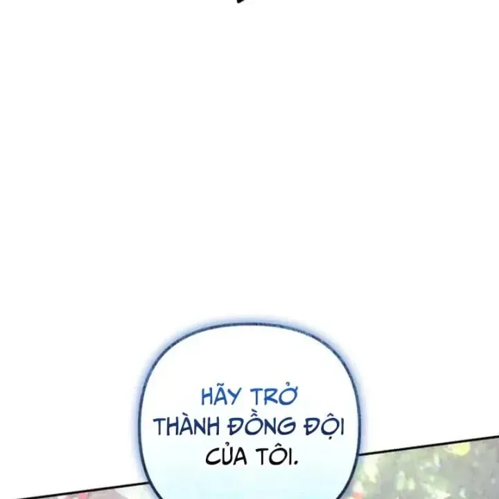 Thần Thịnh Vượng - Chap 54 - Trang 87