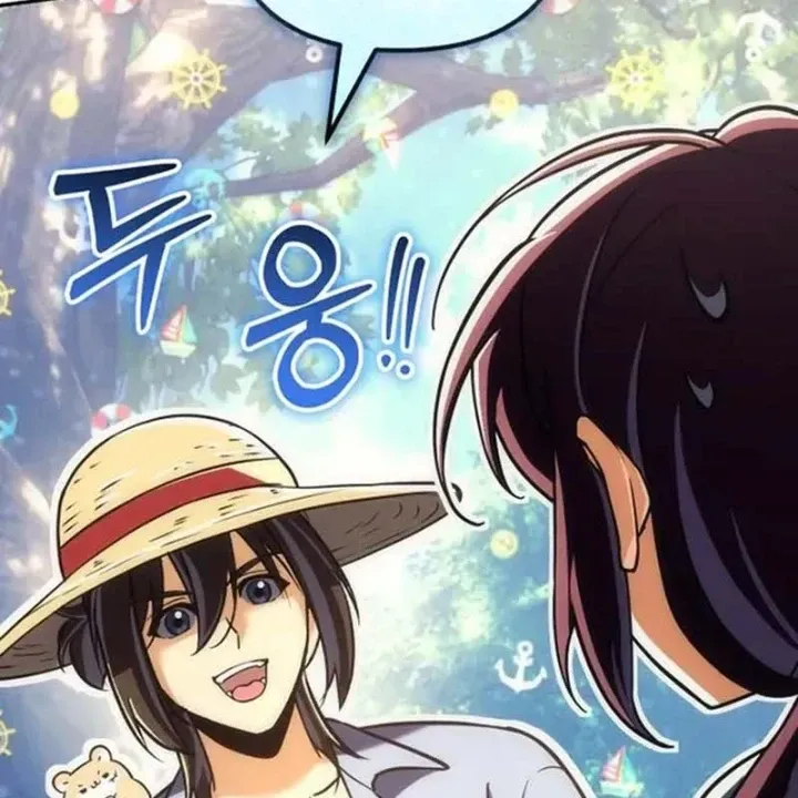Thần Thịnh Vượng - Chap 54 - Trang 88