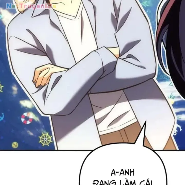 Thần Thịnh Vượng - Chap 54 - Trang 89