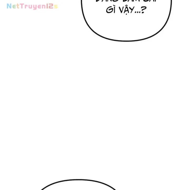 Thần Thịnh Vượng - Chap 54 - Trang 90