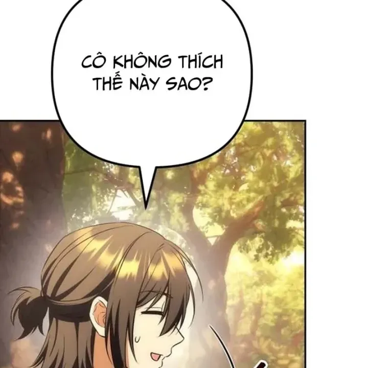 Thần Thịnh Vượng - Chap 54 - Trang 91