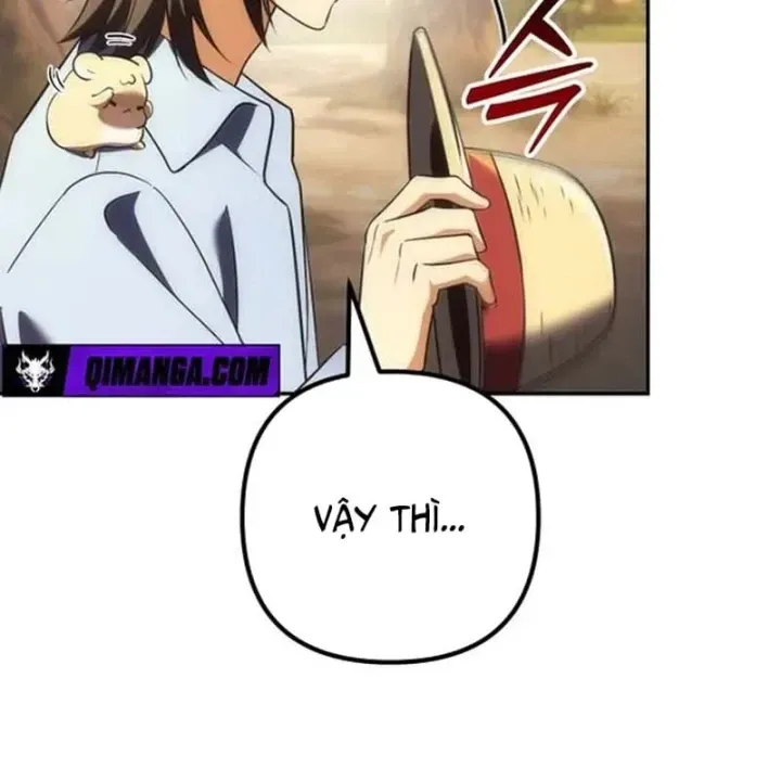 Thần Thịnh Vượng - Chap 54 - Trang 92