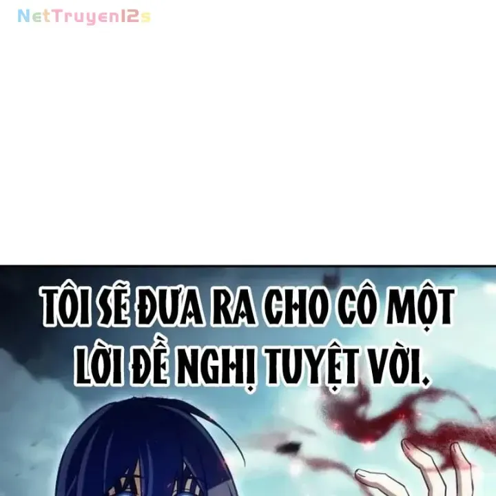 Thần Thịnh Vượng - Chap 54 - Trang 93