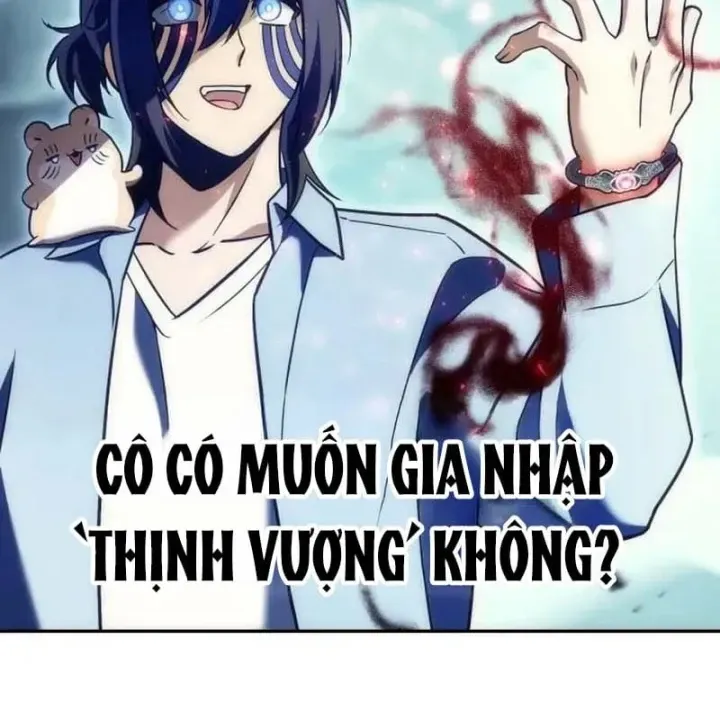 Thần Thịnh Vượng - Chap 54 - Trang 94