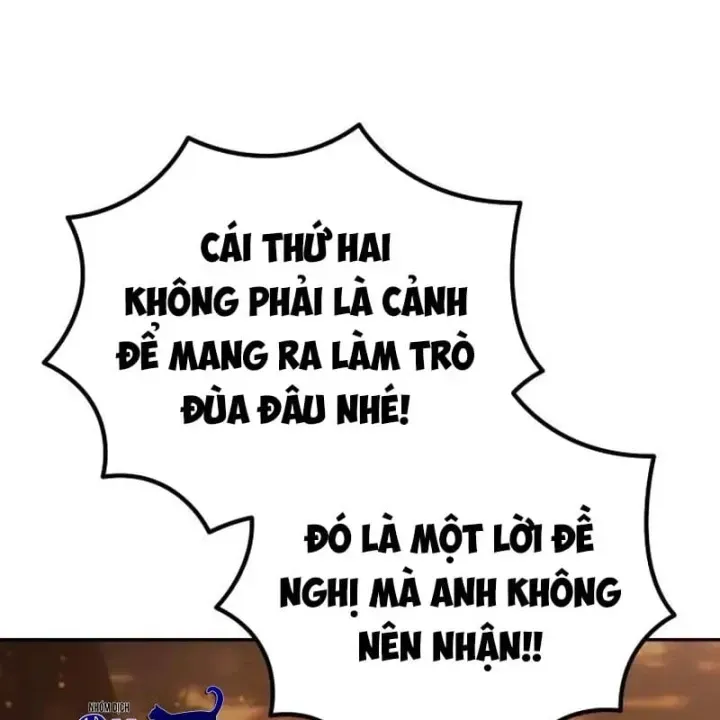 Thần Thịnh Vượng - Chap 54 - Trang 96