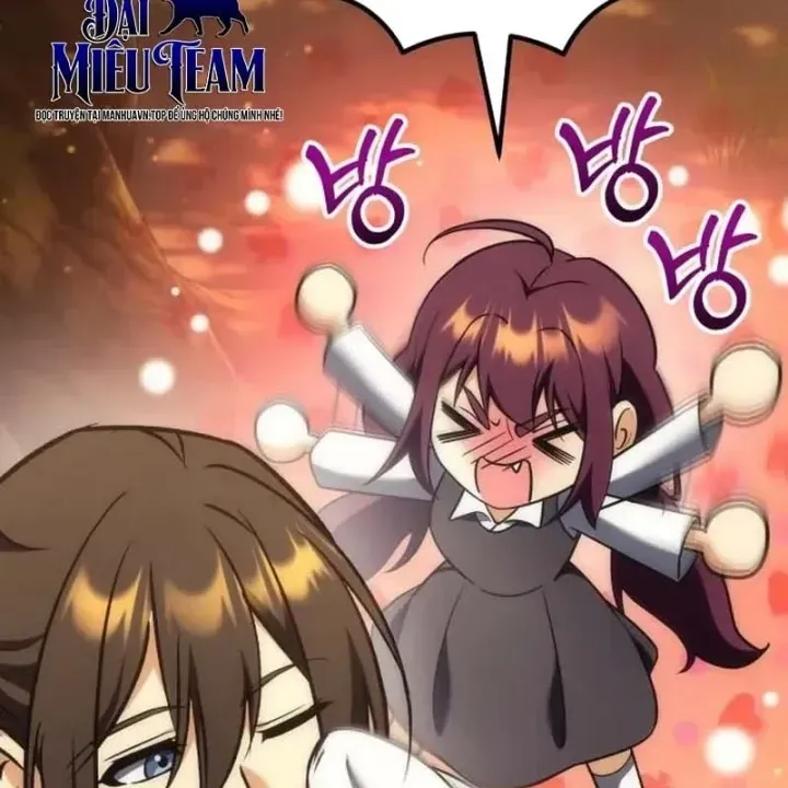 Thần Thịnh Vượng - Chap 54 - Trang 97