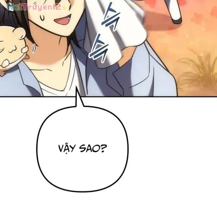 Thần Thịnh Vượng - Chap 54 - Trang 98