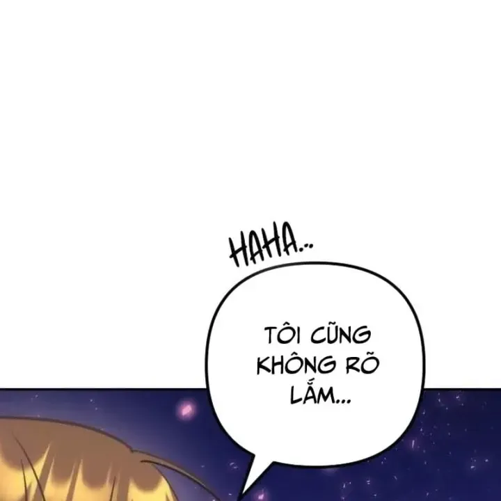 Thần Thịnh Vượng - Chap 54 - Trang 99