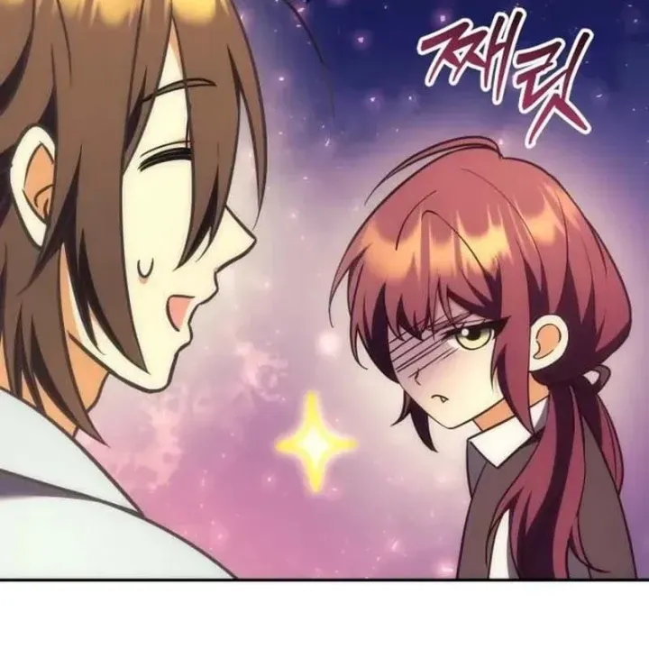 Thần Thịnh Vượng - Chap 54 - Trang 100
