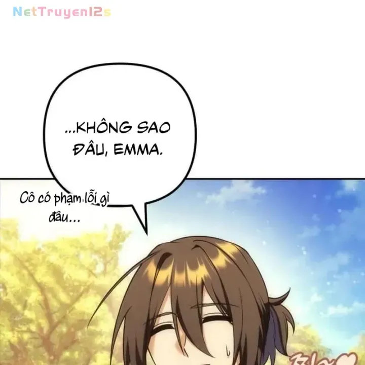 Thần Thịnh Vượng - Chap 55 - Trang 101
