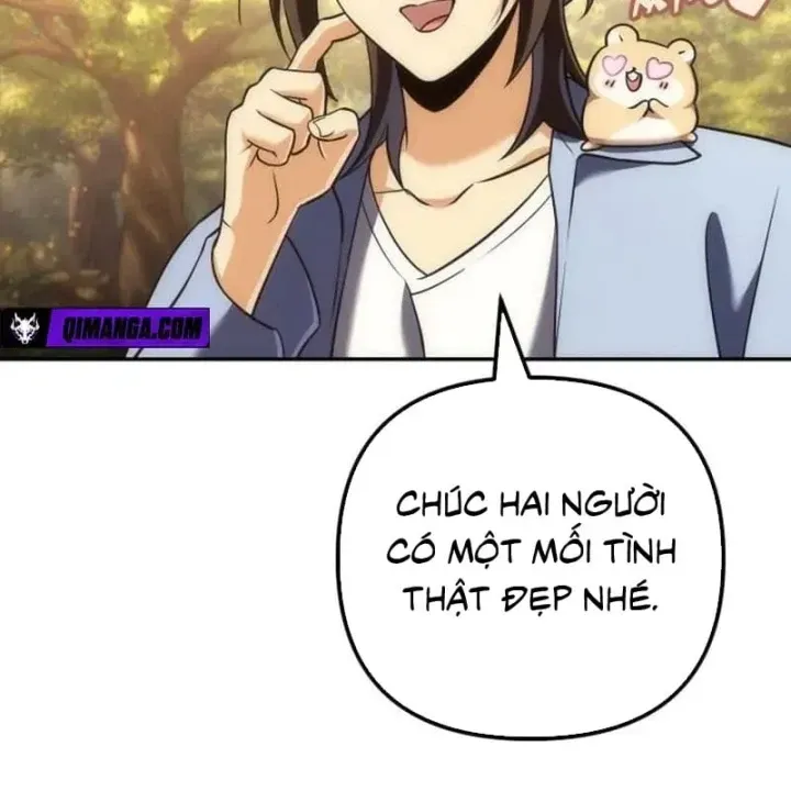 Thần Thịnh Vượng - Chap 55 - Trang 102