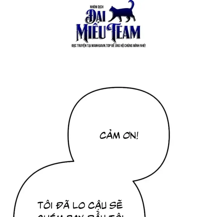 Thần Thịnh Vượng - Chap 55 - Trang 103