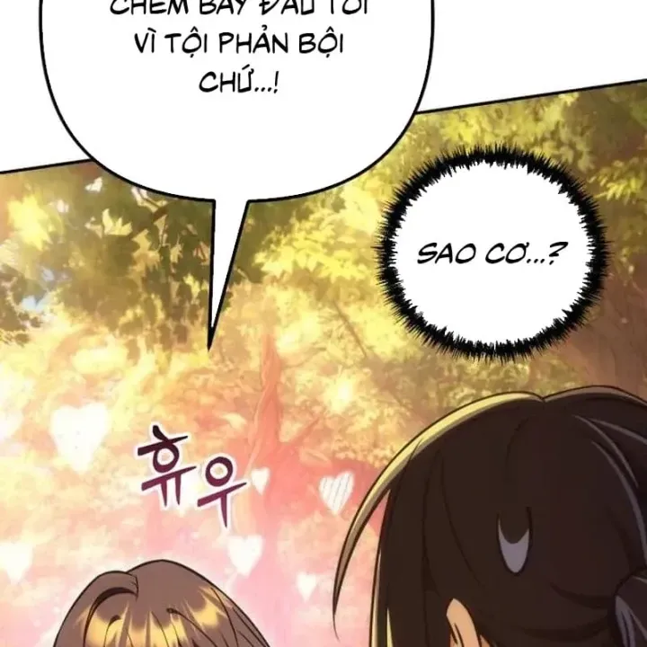 Thần Thịnh Vượng - Chap 55 - Trang 104