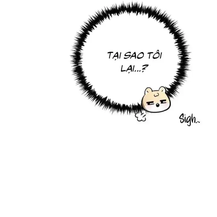 Thần Thịnh Vượng - Chap 55 - Trang 106