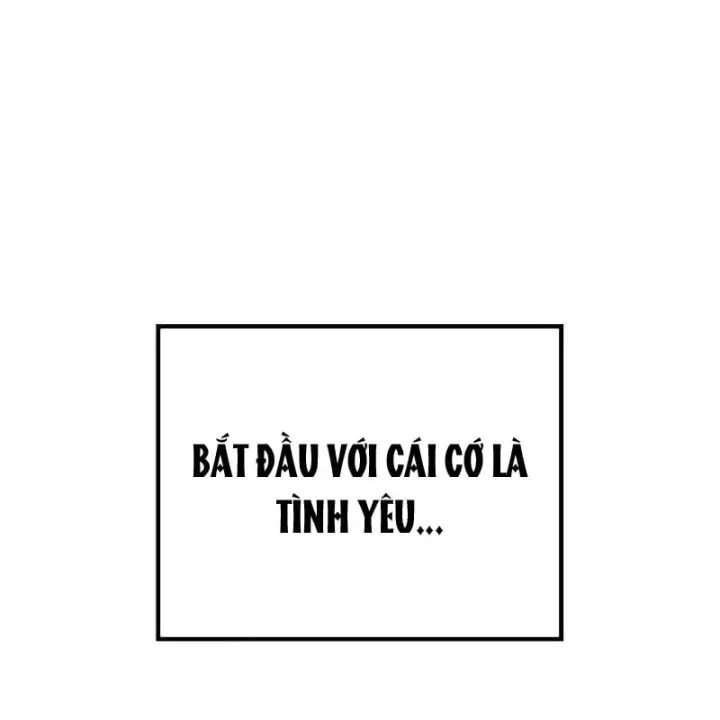 Thần Thịnh Vượng - Chap 55 - Trang 107