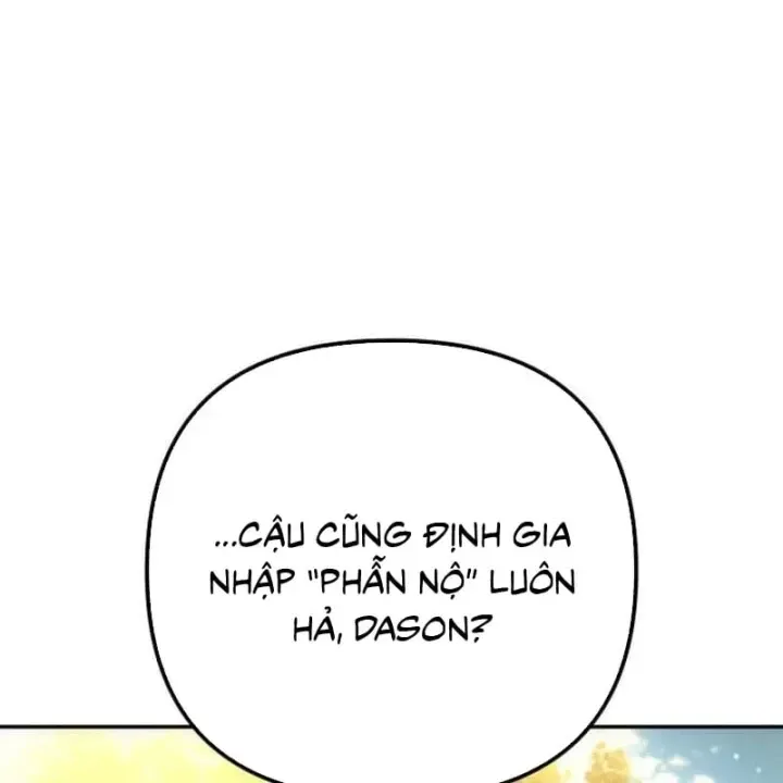 Thần Thịnh Vượng - Chap 55 - Trang 109