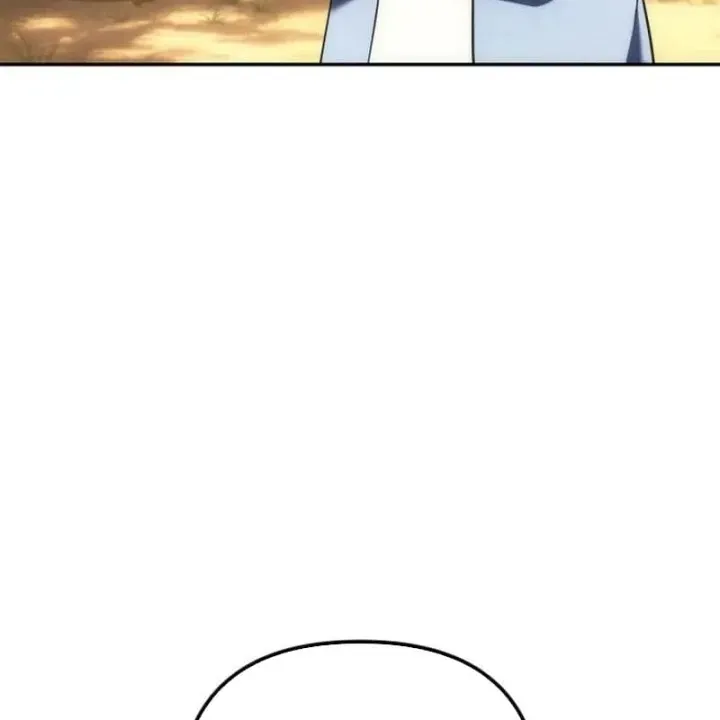 Thần Thịnh Vượng - Chap 55 - Trang 111
