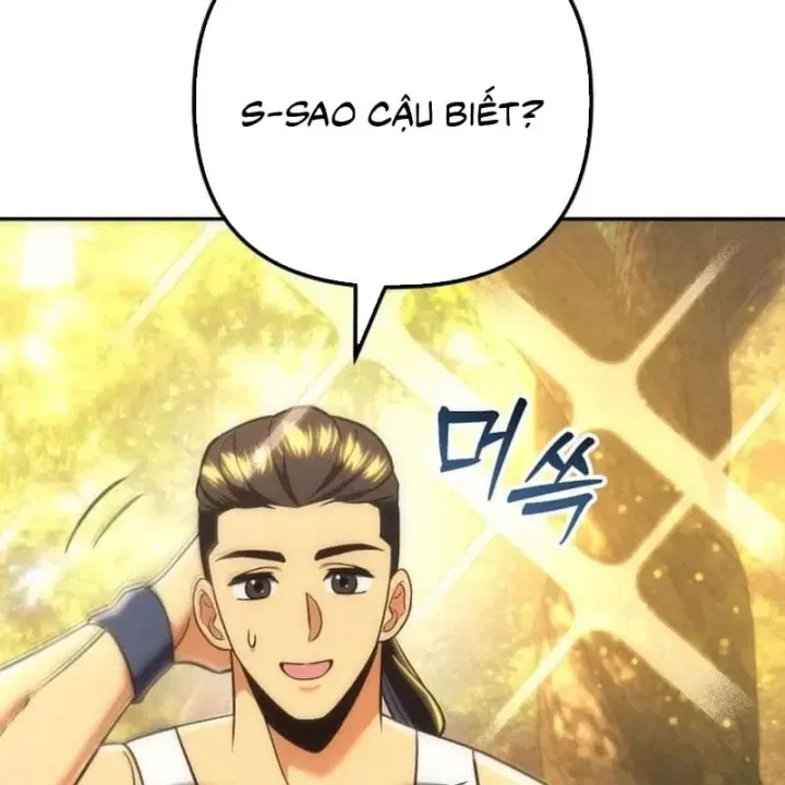 Thần Thịnh Vượng - Chap 55 - Trang 112