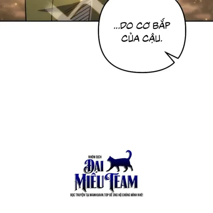 Thần Thịnh Vượng - Chap 55 - Trang 114