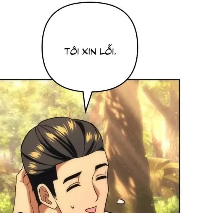 Thần Thịnh Vượng - Chap 55 - Trang 115