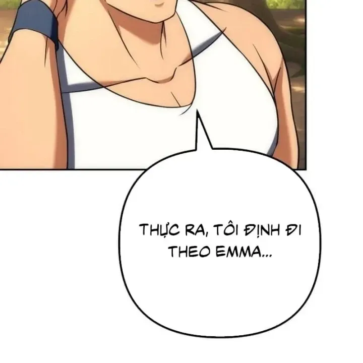 Thần Thịnh Vượng - Chap 55 - Trang 116
