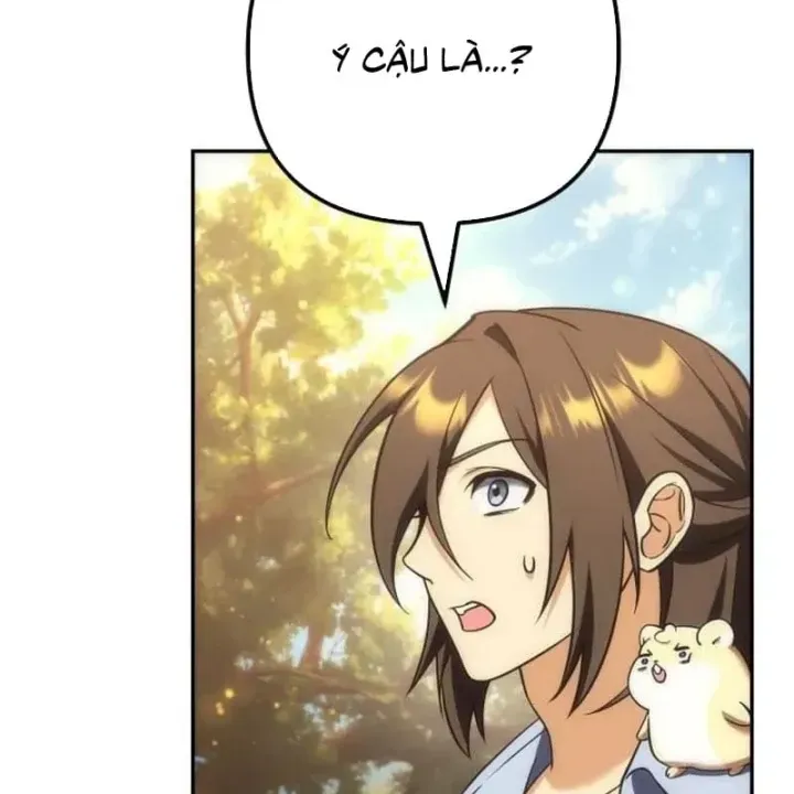 Thần Thịnh Vượng - Chap 55 - Trang 118