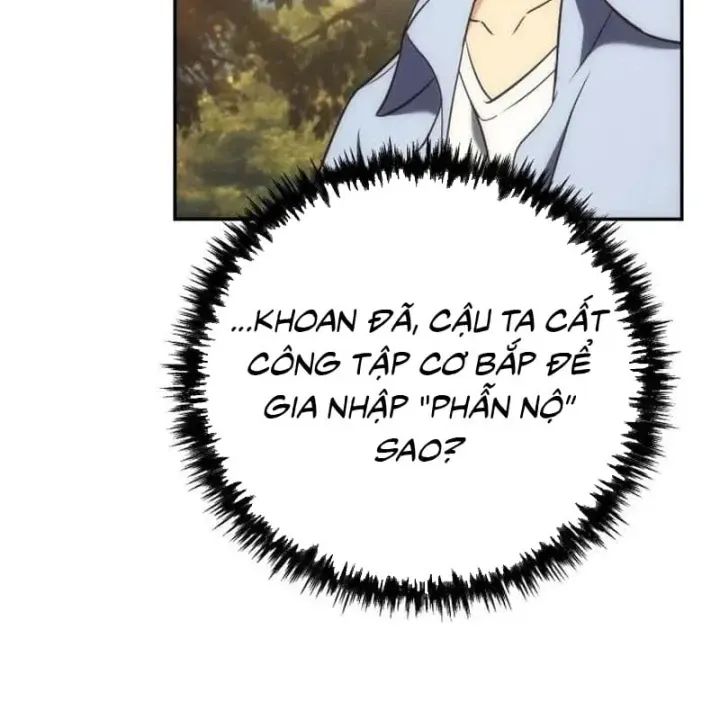 Thần Thịnh Vượng - Chap 55 - Trang 119