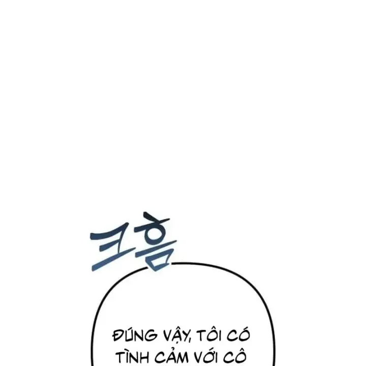 Thần Thịnh Vượng - Chap 55 - Trang 120