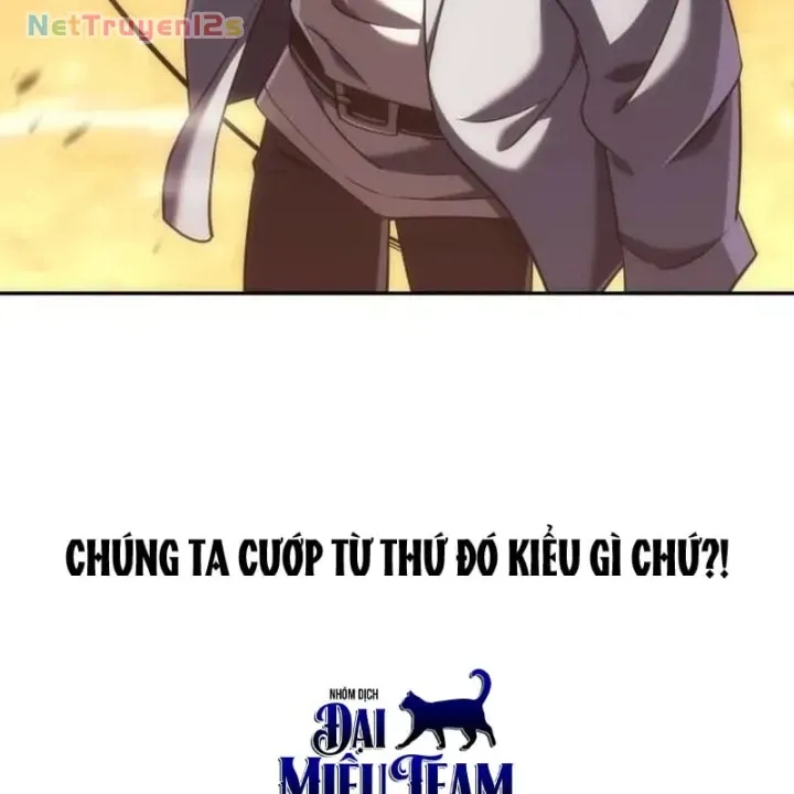 Thần Thịnh Vượng - Chap 55 - Trang 13