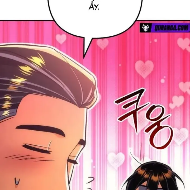 Thần Thịnh Vượng - Chap 55 - Trang 121