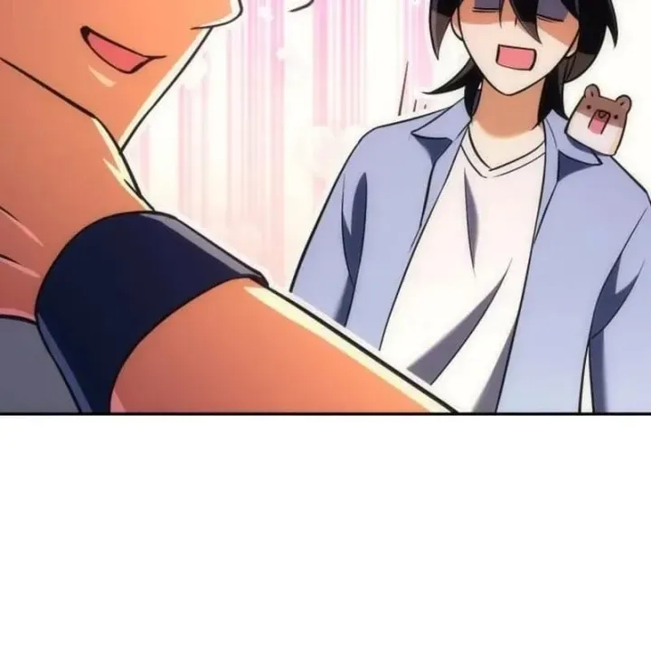 Thần Thịnh Vượng - Chap 55 - Trang 122