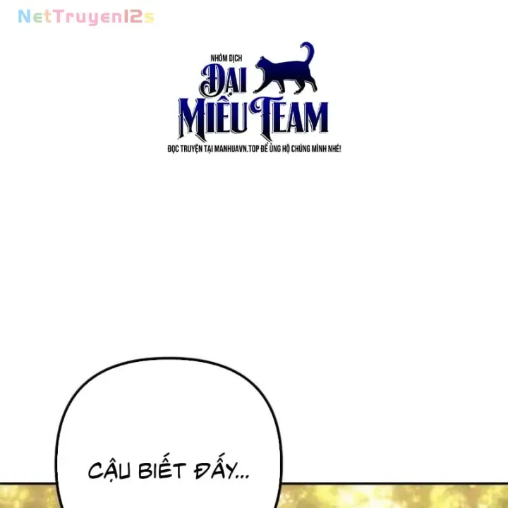 Thần Thịnh Vượng - Chap 55 - Trang 123