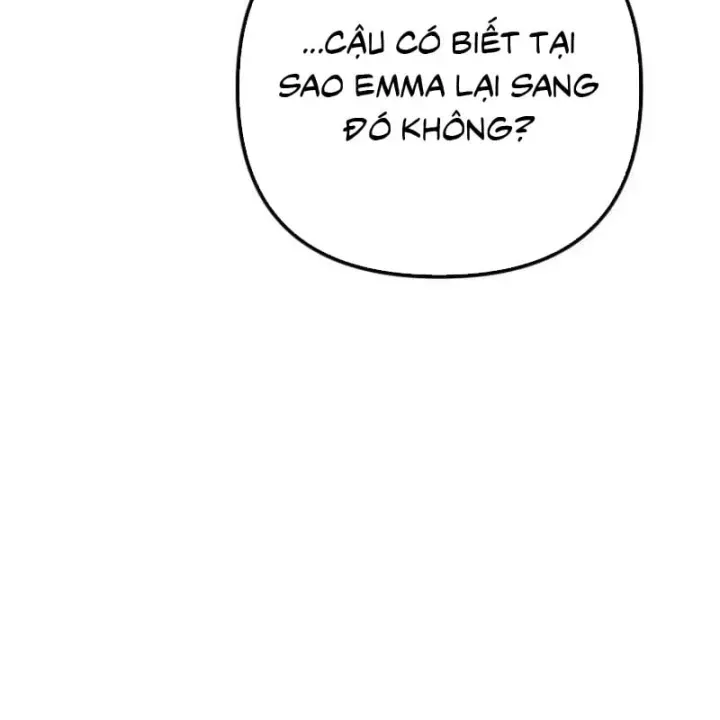 Thần Thịnh Vượng - Chap 55 - Trang 125