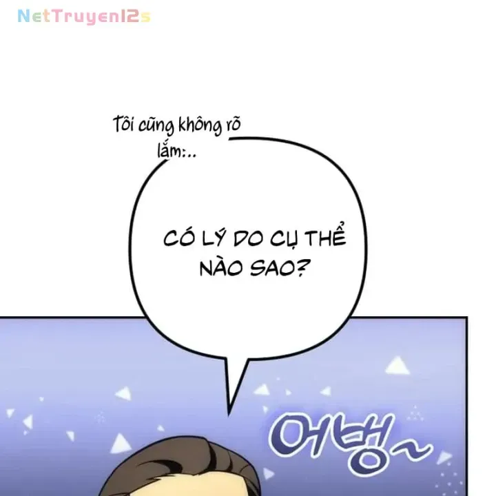 Thần Thịnh Vượng - Chap 55 - Trang 126